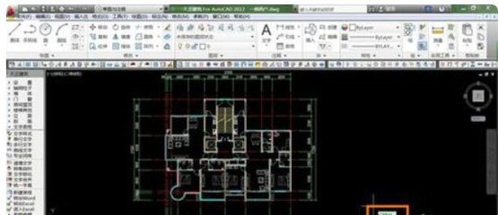 天正建筑如何高效计算面积？一步步带您掌握建筑软件技能