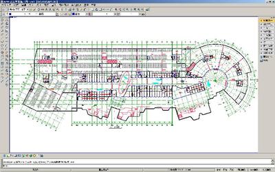 重塑建筑梦想 SketchUp——三维设计的终极利器